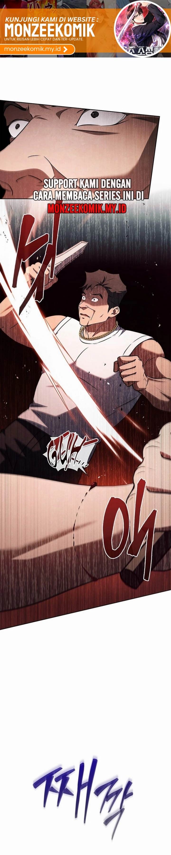 image-komik-how-to-survive-restructuring-chapter-34-1/38