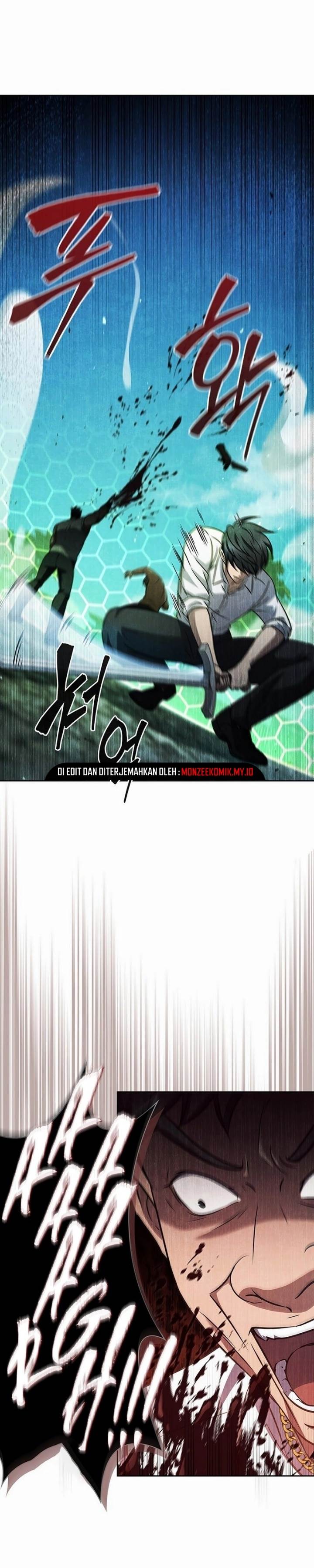 image-komik-how-to-survive-restructuring-chapter-34-2/38