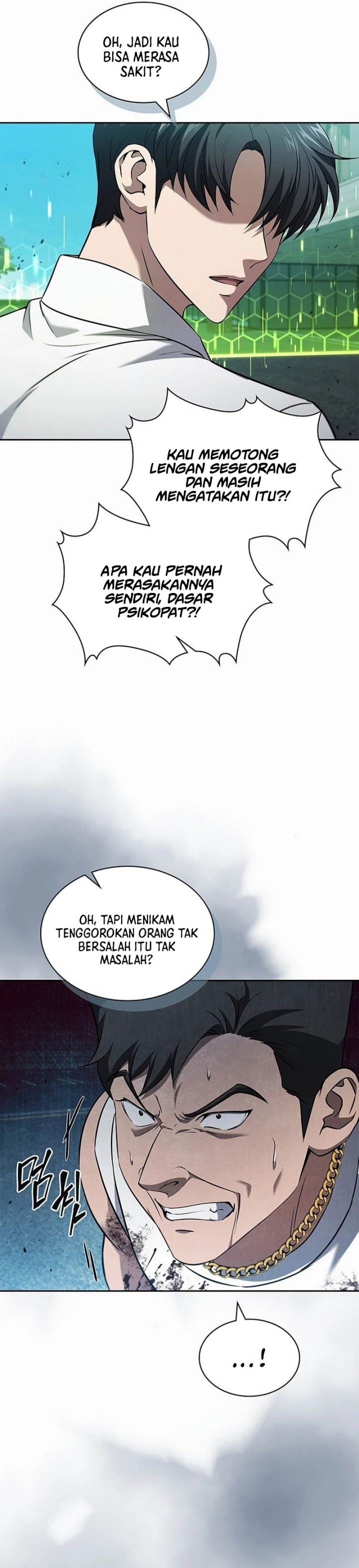 image-komik-how-to-survive-restructuring-chapter-34-4/38