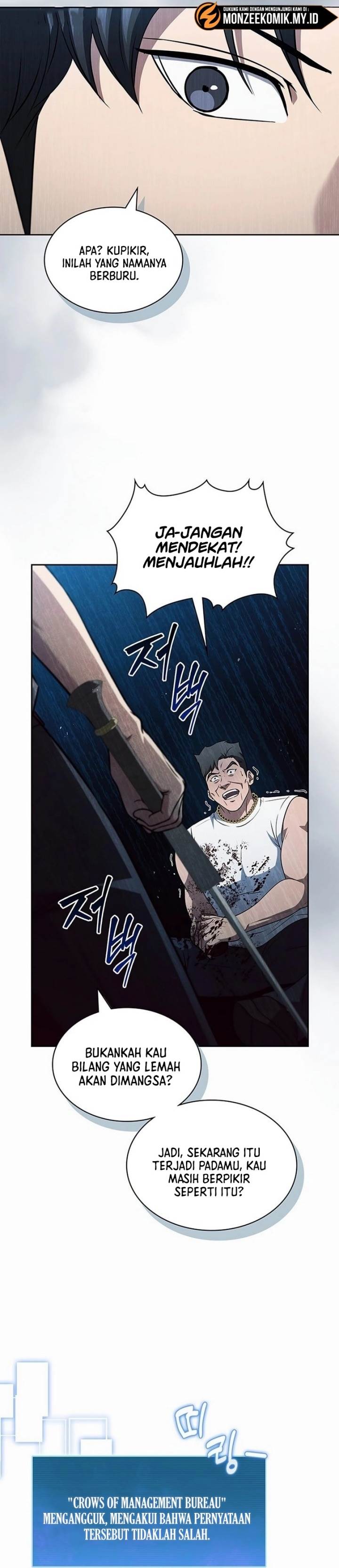 image-komik-how-to-survive-restructuring-chapter-34-5/38