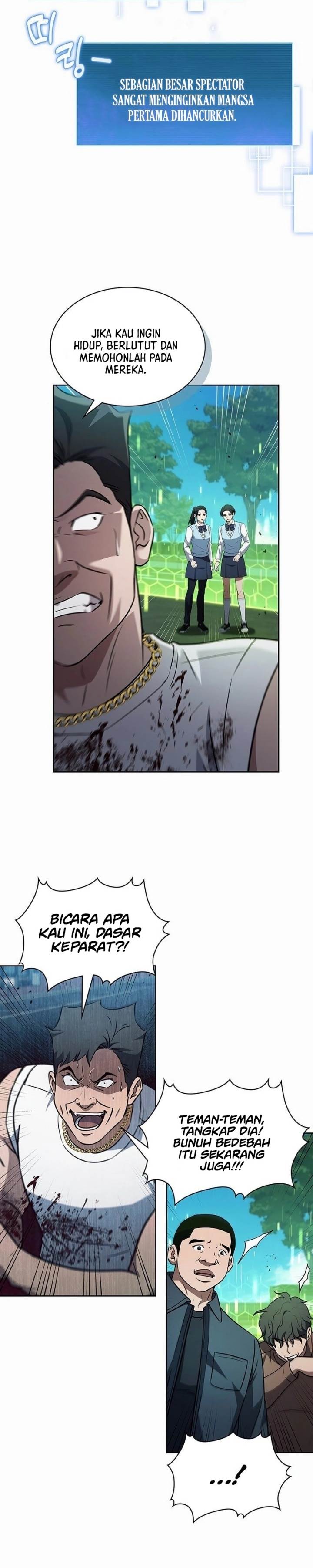 image-komik-how-to-survive-restructuring-chapter-34-6/38