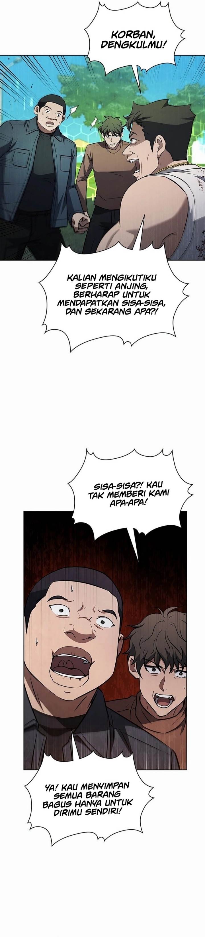 image-komik-how-to-survive-restructuring-chapter-34-8/38