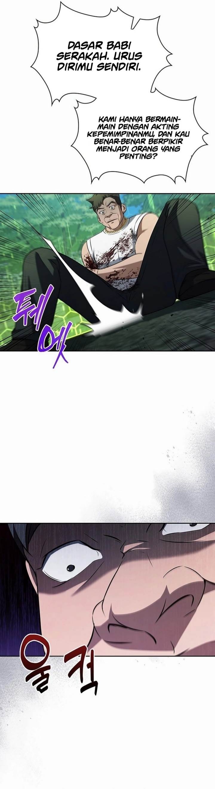 image-komik-how-to-survive-restructuring-chapter-34-9/38