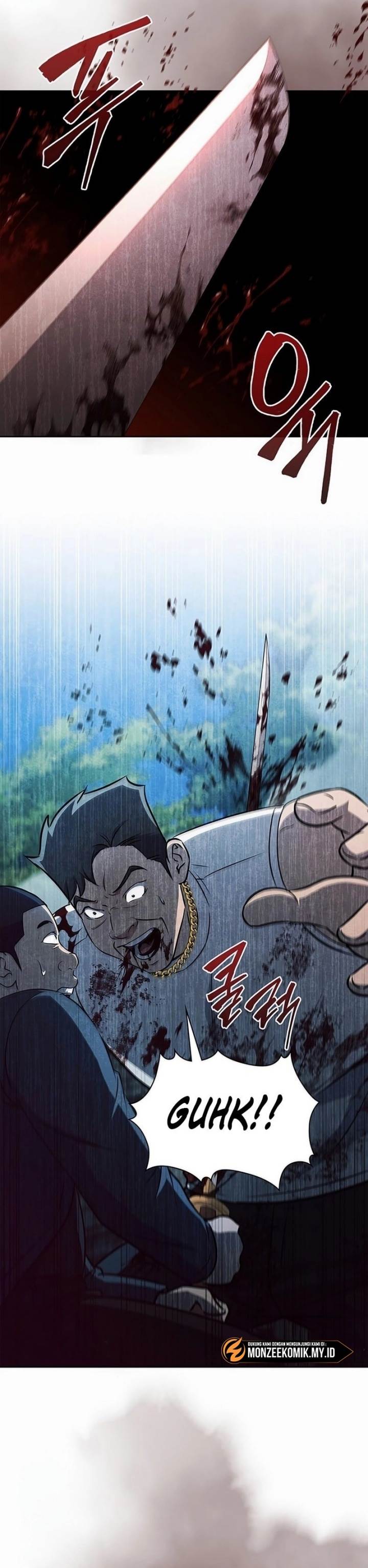 image-komik-how-to-survive-restructuring-chapter-34-11/38