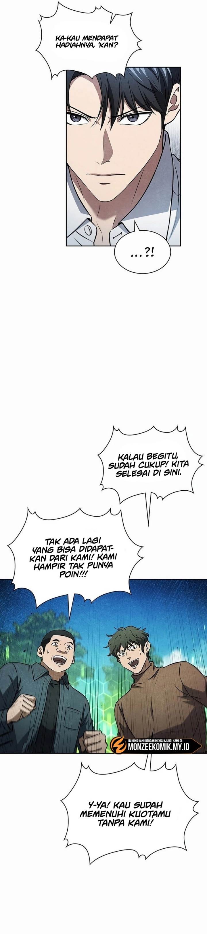 image-komik-how-to-survive-restructuring-chapter-34-13/38