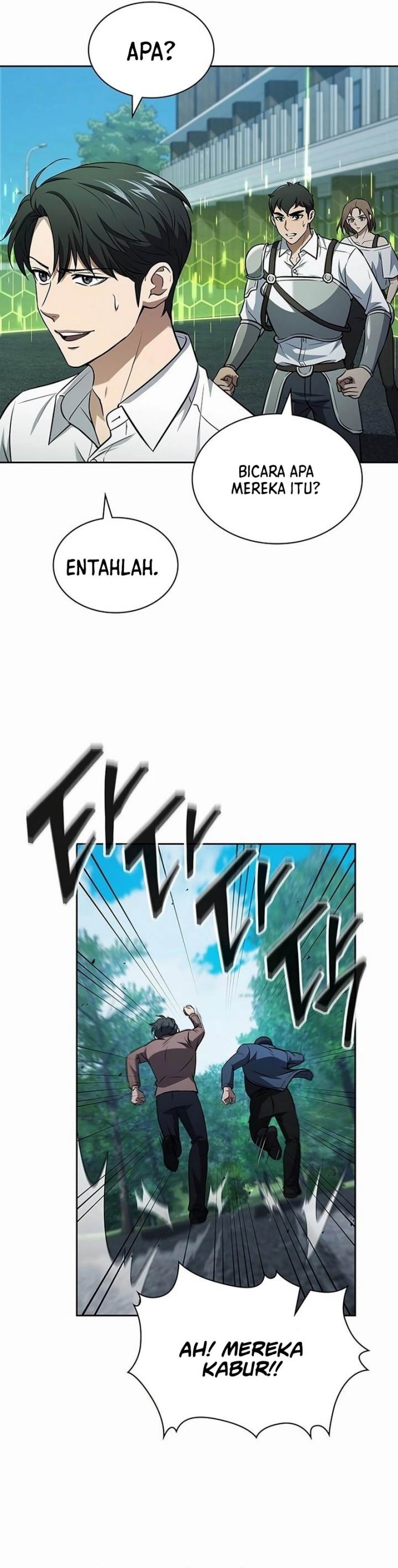 image-komik-how-to-survive-restructuring-chapter-34-14/38