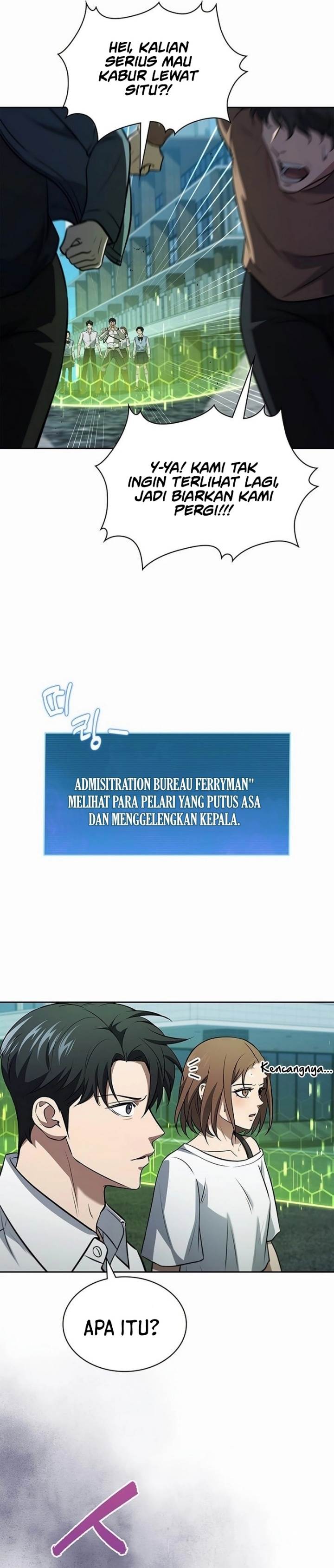 image-komik-how-to-survive-restructuring-chapter-34-15/38