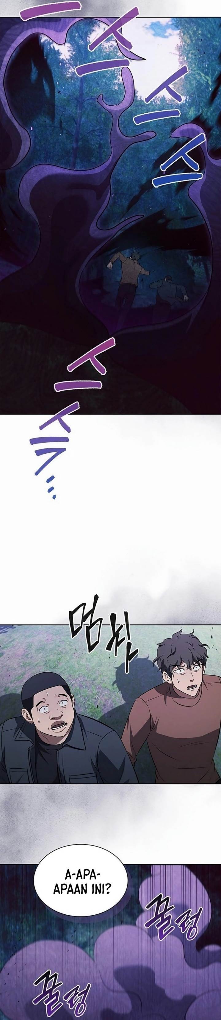 image-komik-how-to-survive-restructuring-chapter-34-16/38