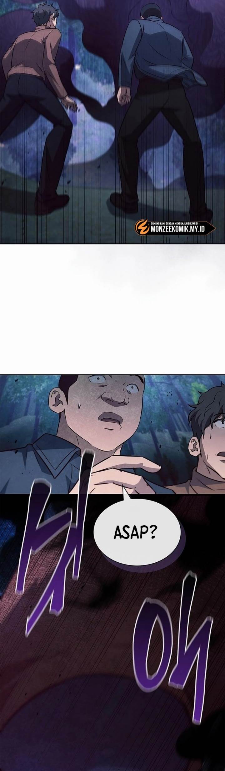 image-komik-how-to-survive-restructuring-chapter-34-17/38