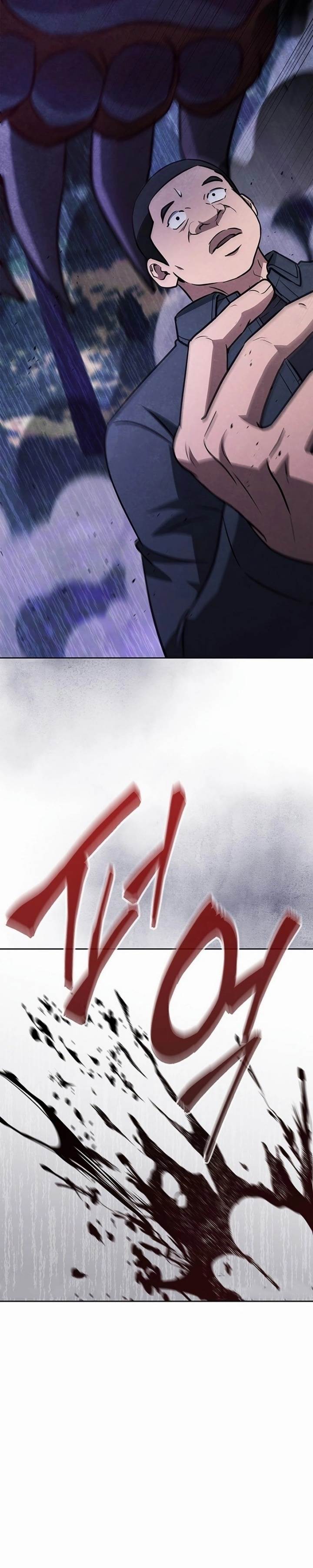 image-komik-how-to-survive-restructuring-chapter-34-18/38