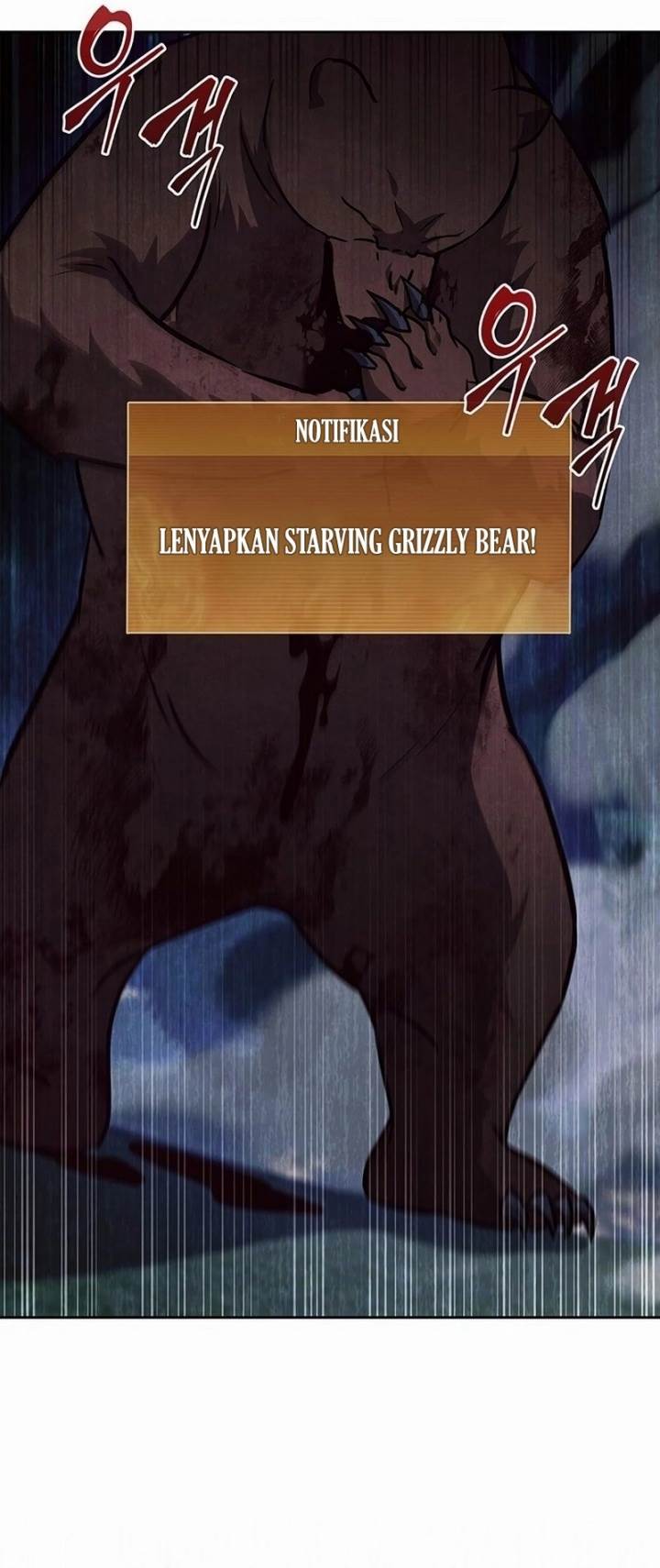 image-komik-how-to-survive-restructuring-chapter-34-20/38