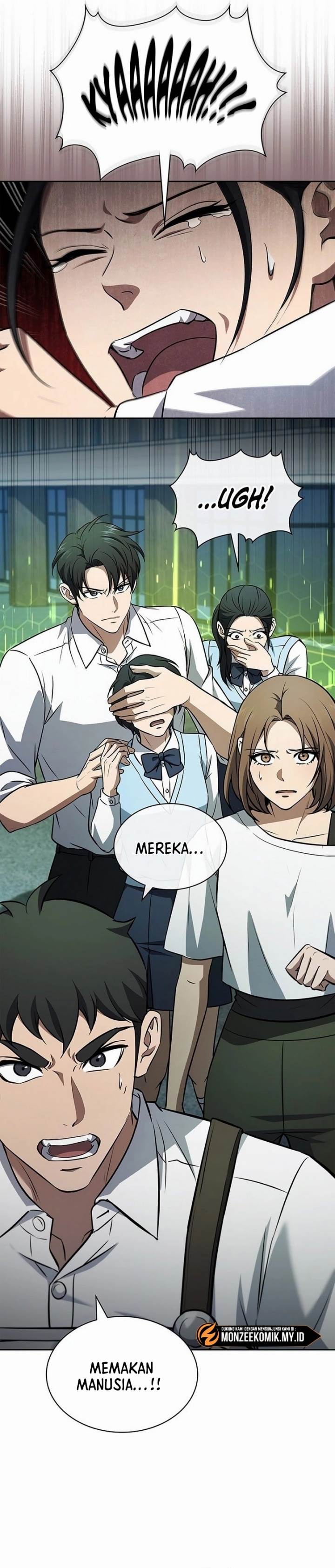 image-komik-how-to-survive-restructuring-chapter-34-21/38