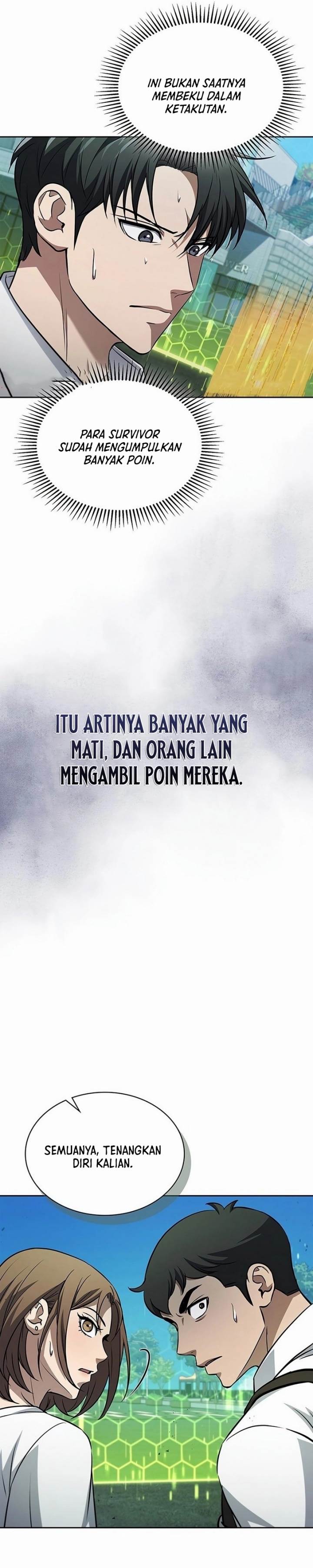 image-komik-how-to-survive-restructuring-chapter-34-22/38