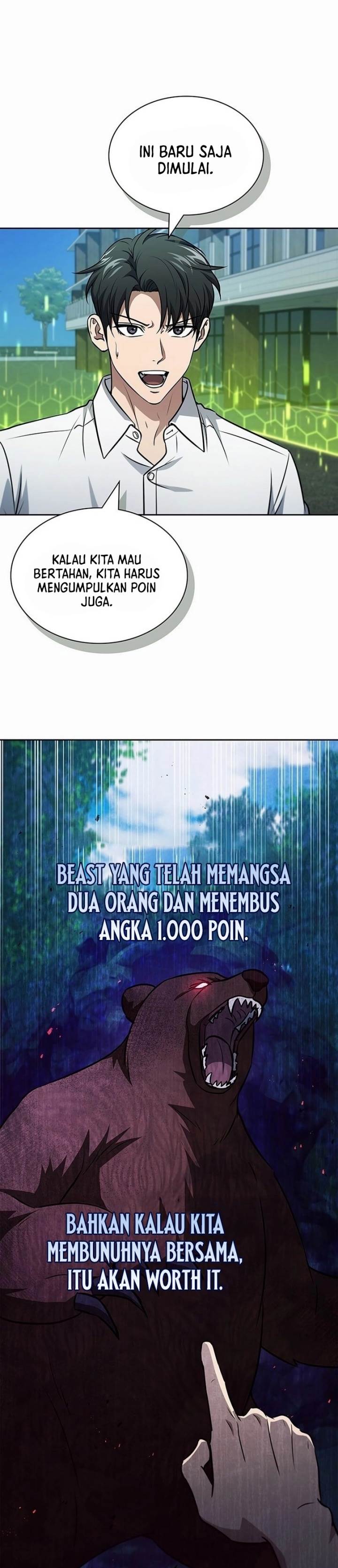 image-komik-how-to-survive-restructuring-chapter-34-23/38