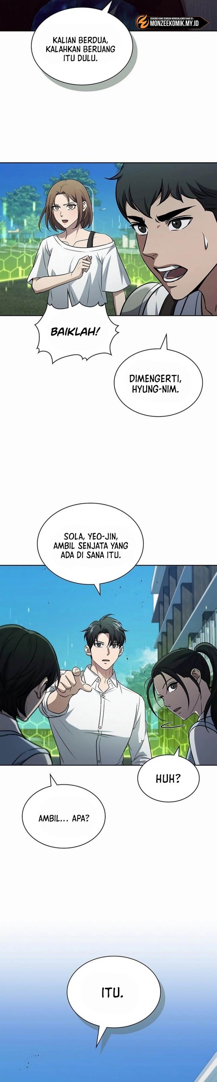 image-komik-how-to-survive-restructuring-chapter-34-24/38