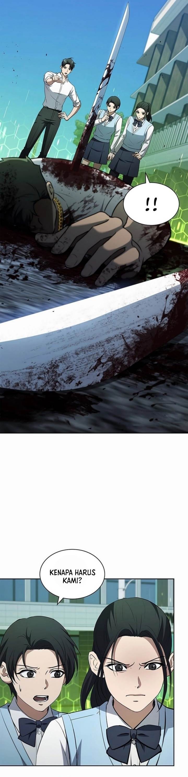 image-komik-how-to-survive-restructuring-chapter-34-25/38