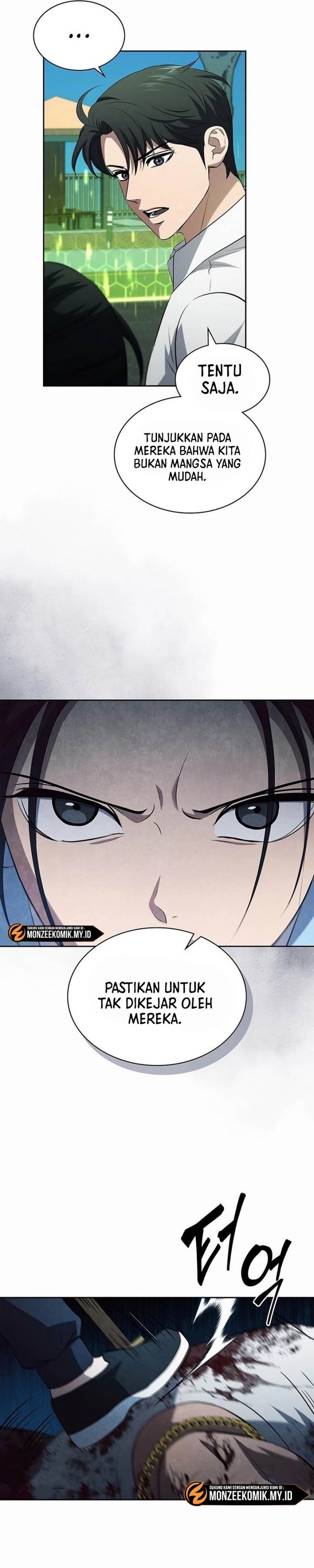 image-komik-how-to-survive-restructuring-chapter-34-27/38