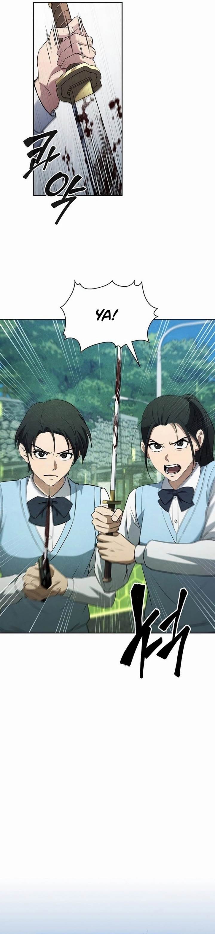 image-komik-how-to-survive-restructuring-chapter-34-28/38