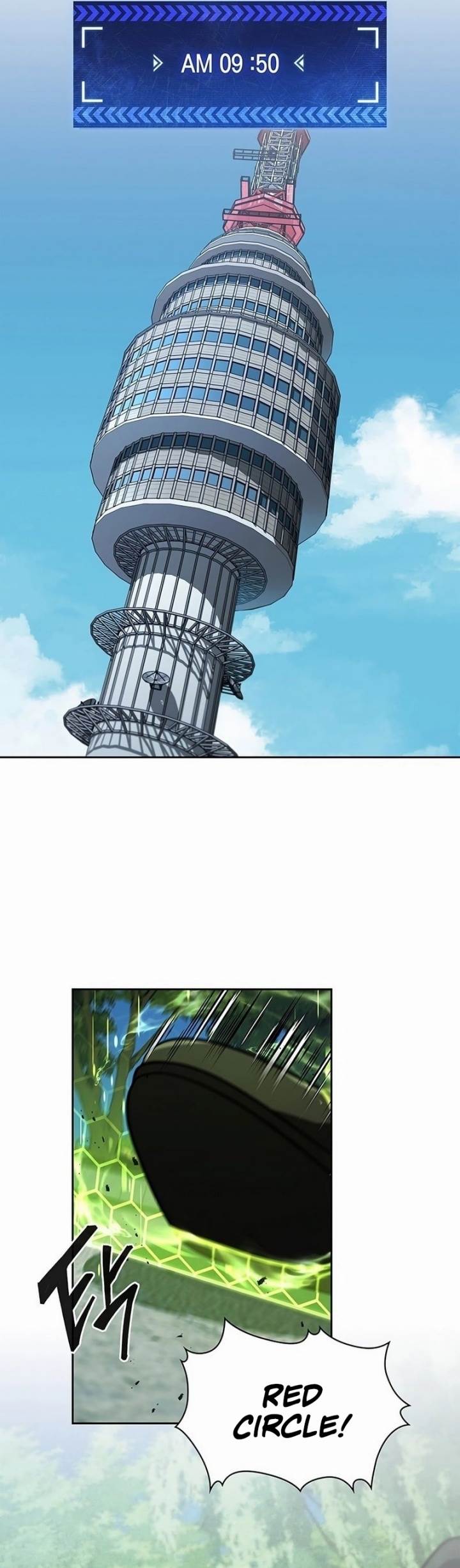 image-komik-how-to-survive-restructuring-chapter-34-29/38