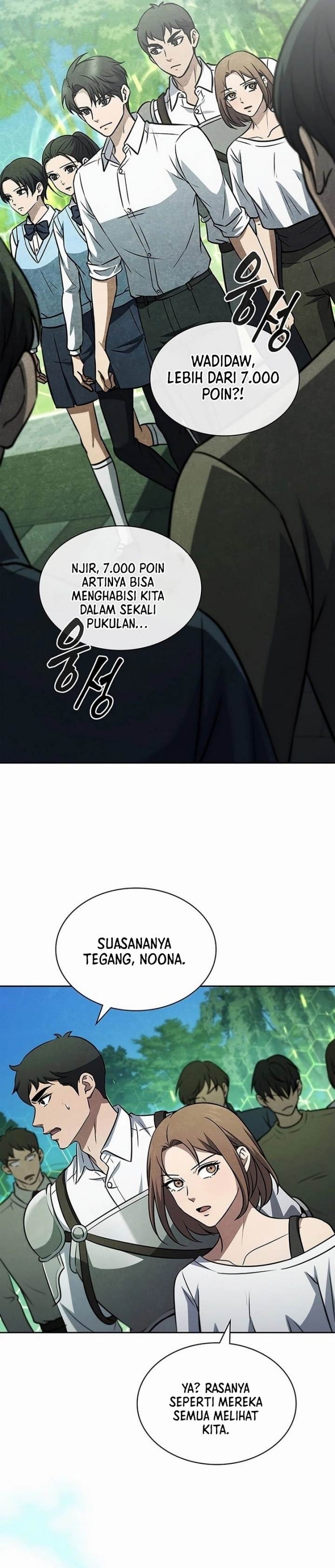 image-komik-how-to-survive-restructuring-chapter-34-30/38