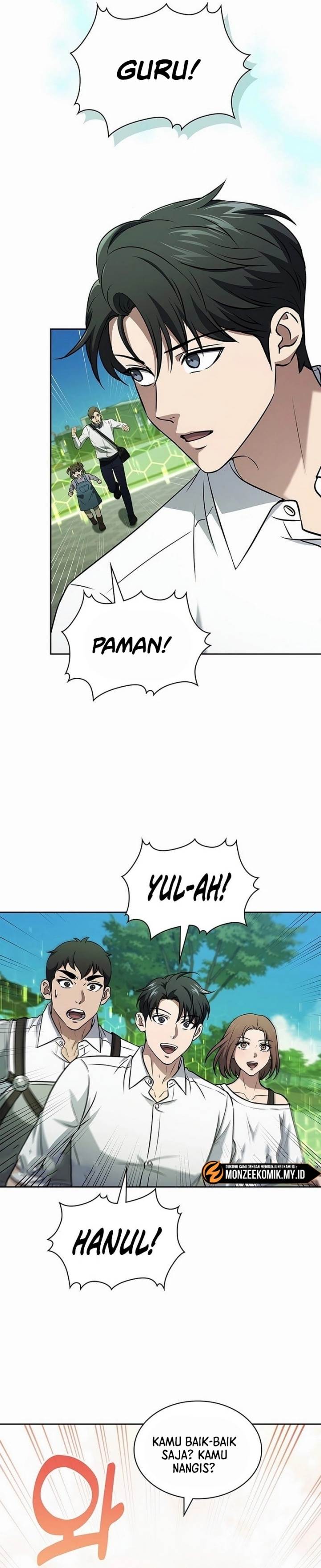 image-komik-how-to-survive-restructuring-chapter-34-31/38