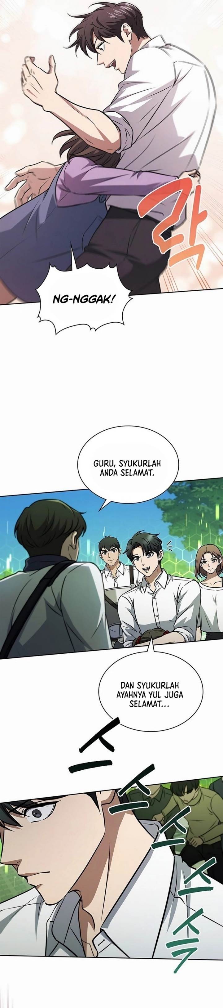 image-komik-how-to-survive-restructuring-chapter-34-32/38