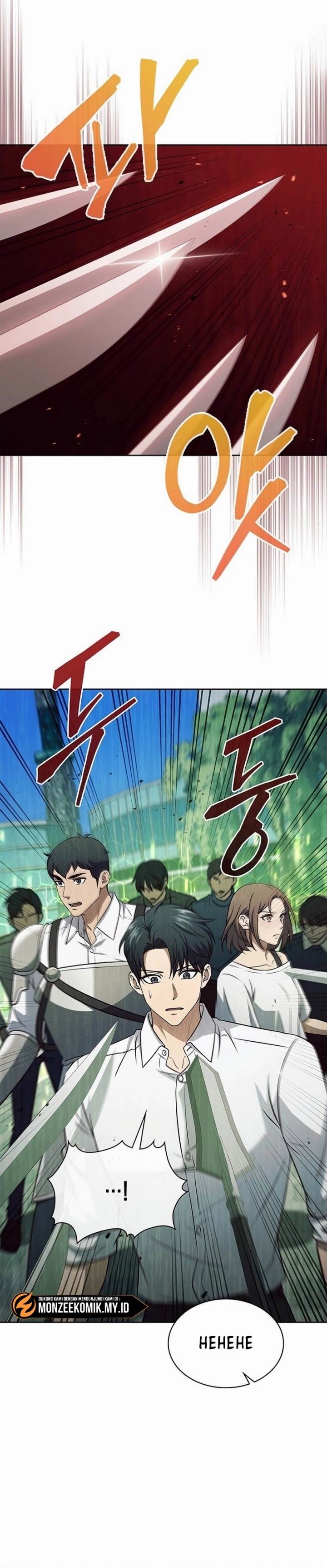 image-komik-how-to-survive-restructuring-chapter-34-33/38