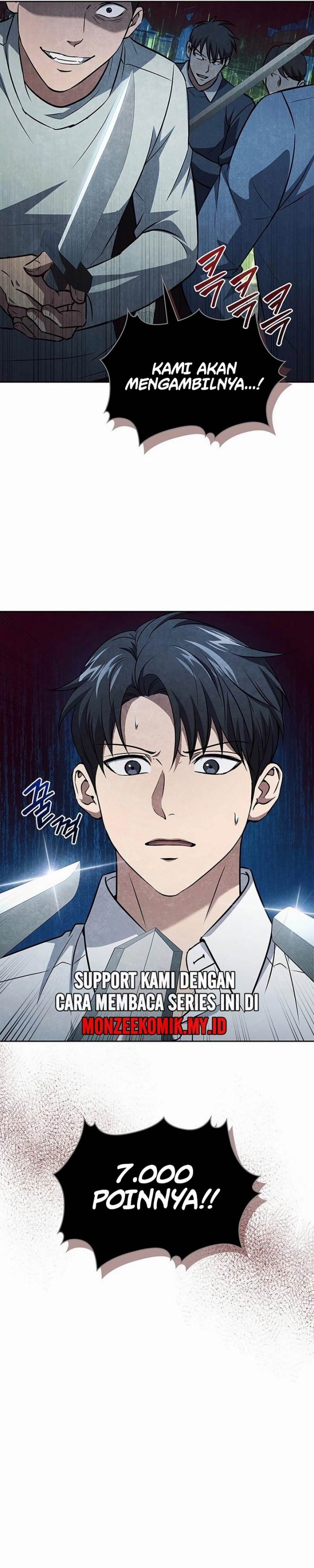 image-komik-how-to-survive-restructuring-chapter-34-34/38