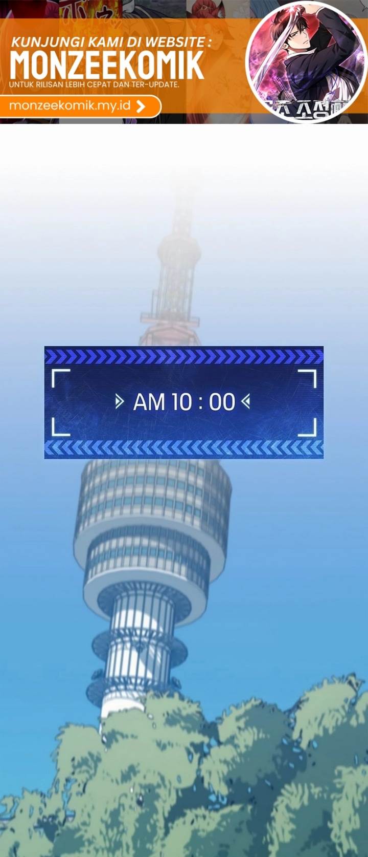 image-komik-how-to-survive-restructuring-chapter-35-1/45