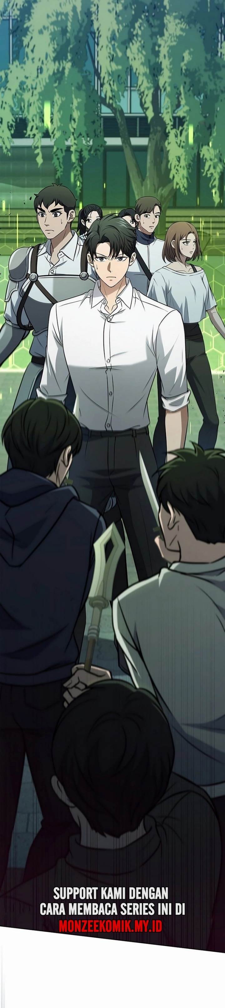 image-komik-how-to-survive-restructuring-chapter-35-2/45