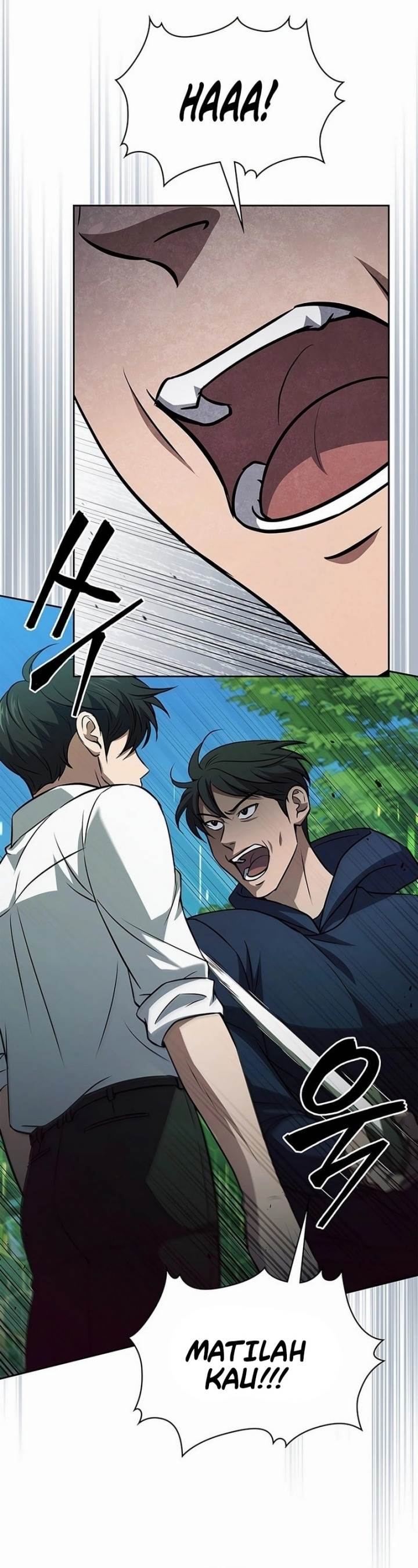 image-komik-how-to-survive-restructuring-chapter-35-3/45