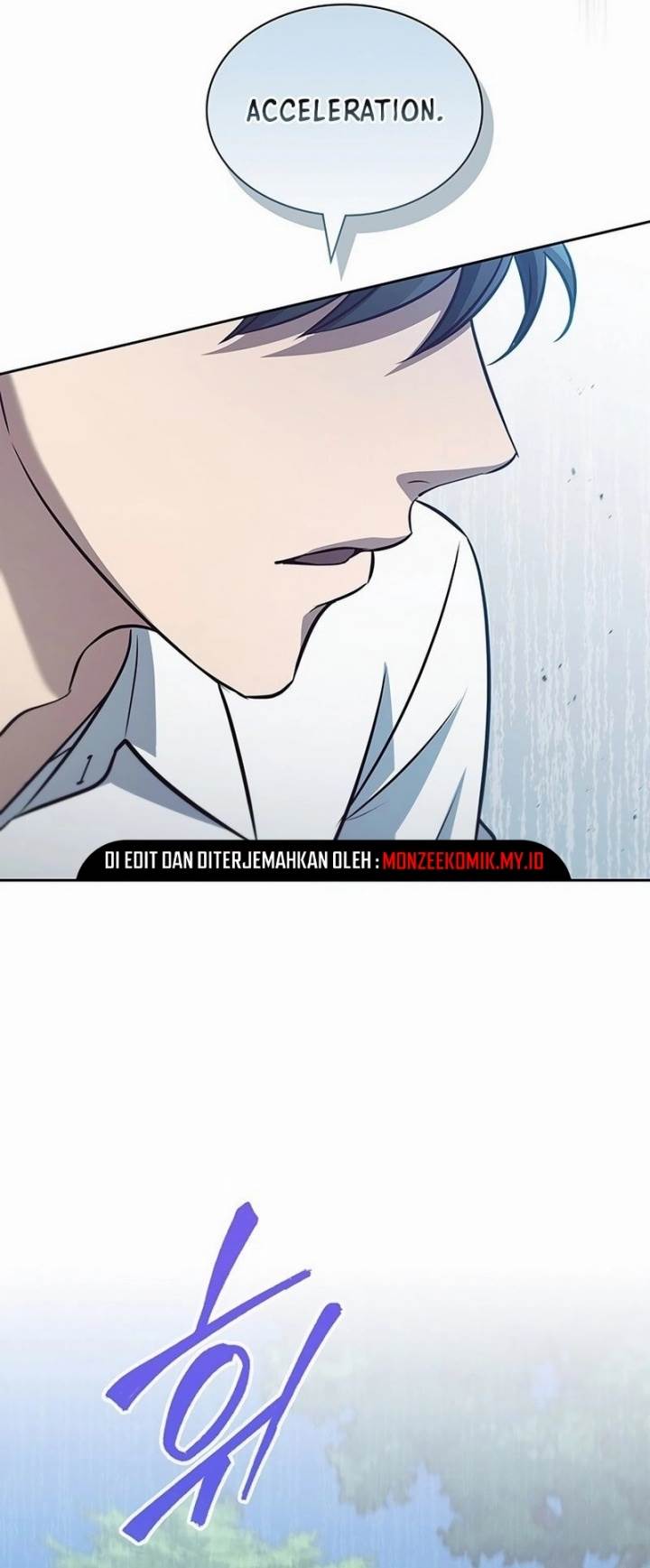 image-komik-how-to-survive-restructuring-chapter-35-4/45