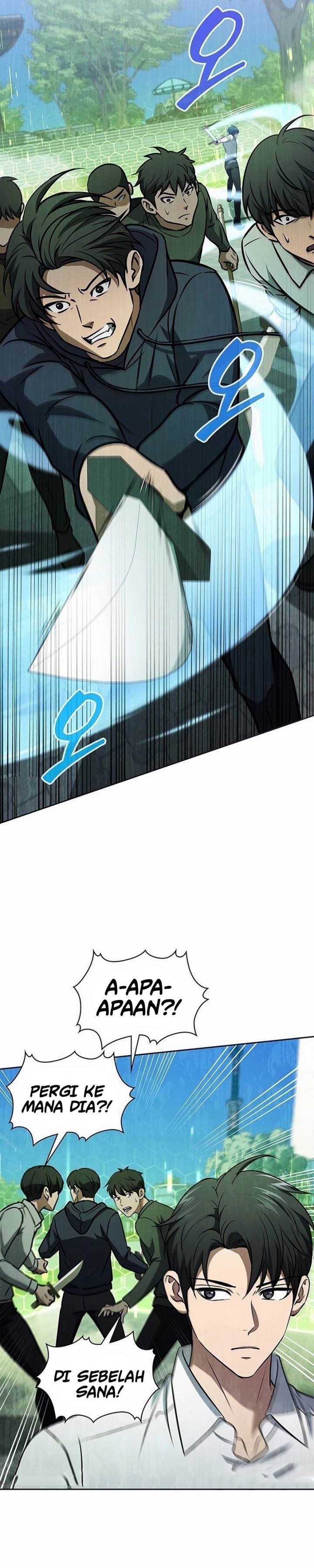 image-komik-how-to-survive-restructuring-chapter-35-5/45