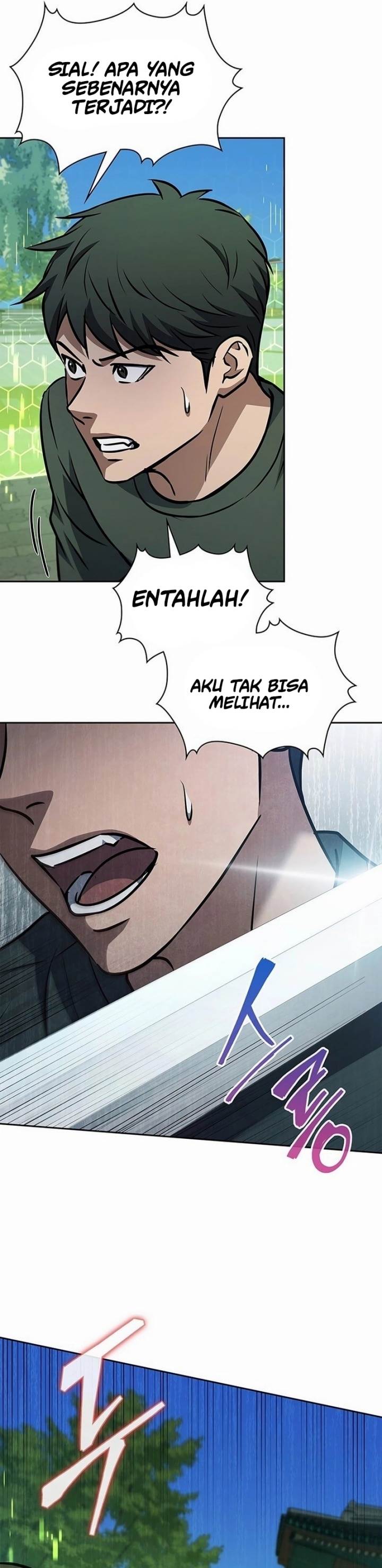 image-komik-how-to-survive-restructuring-chapter-35-7/45