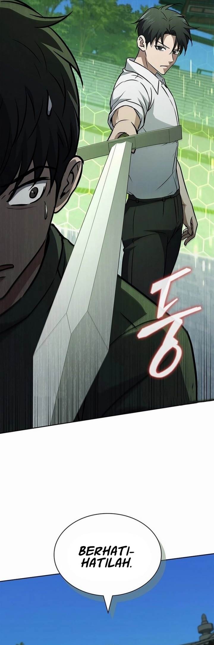 image-komik-how-to-survive-restructuring-chapter-35-8/45