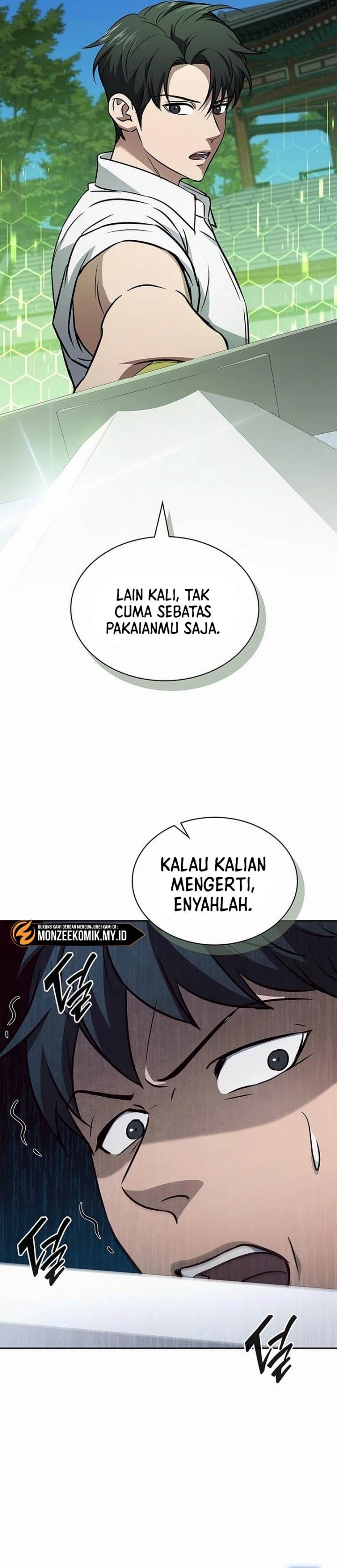 image-komik-how-to-survive-restructuring-chapter-35-9/45