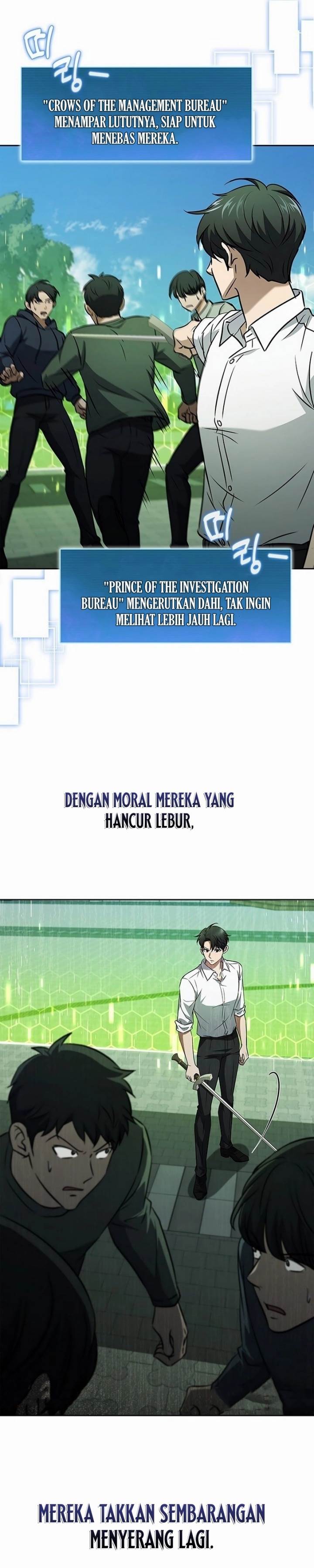 image-komik-how-to-survive-restructuring-chapter-35-10/45