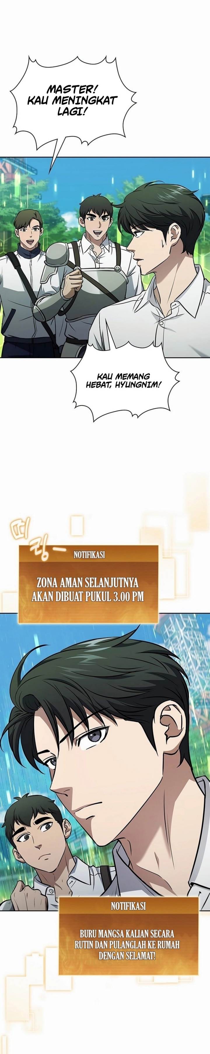 image-komik-how-to-survive-restructuring-chapter-35-11/45