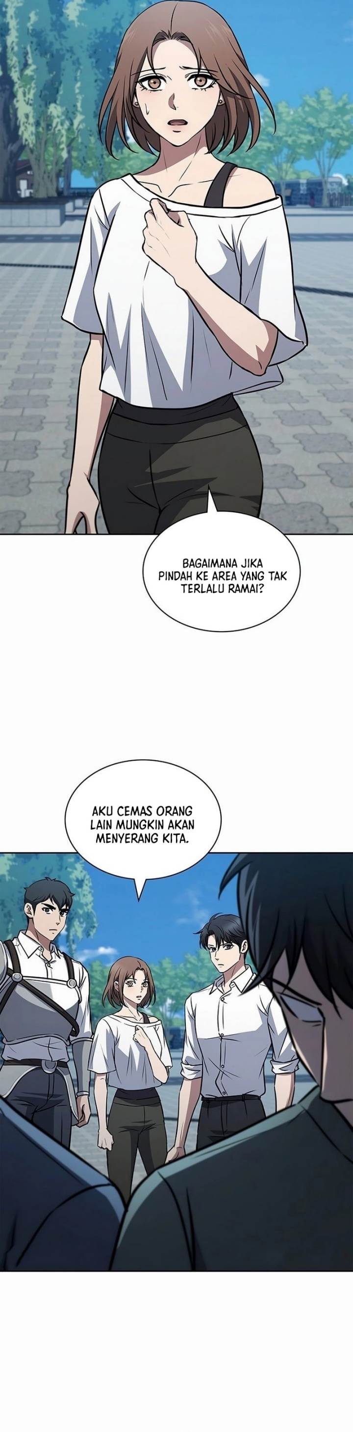 image-komik-how-to-survive-restructuring-chapter-35-13/45