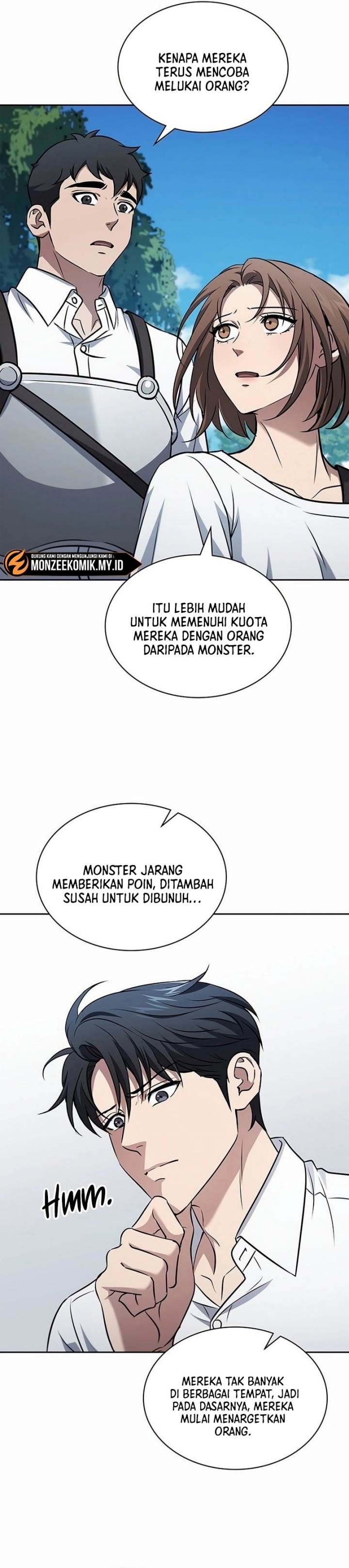 image-komik-how-to-survive-restructuring-chapter-35-14/45