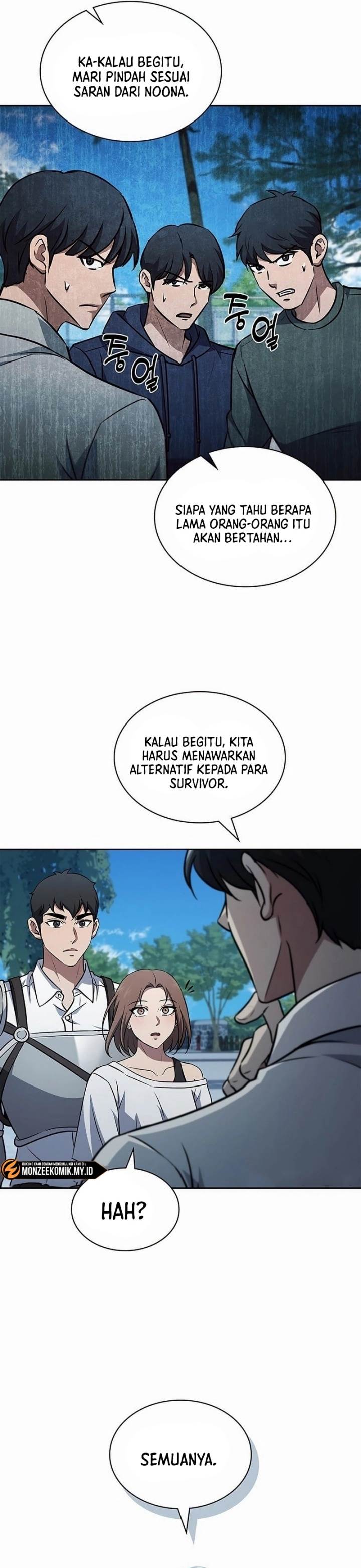 image-komik-how-to-survive-restructuring-chapter-35-15/45