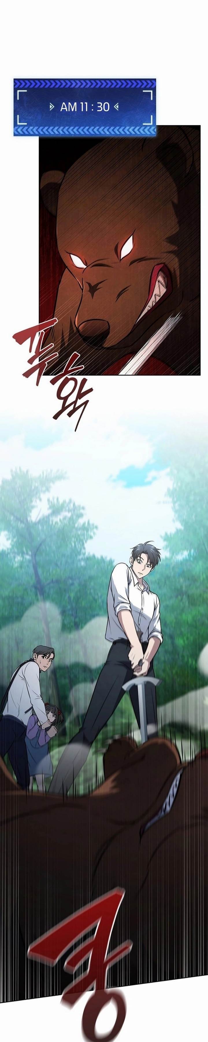 image-komik-how-to-survive-restructuring-chapter-35-17/45