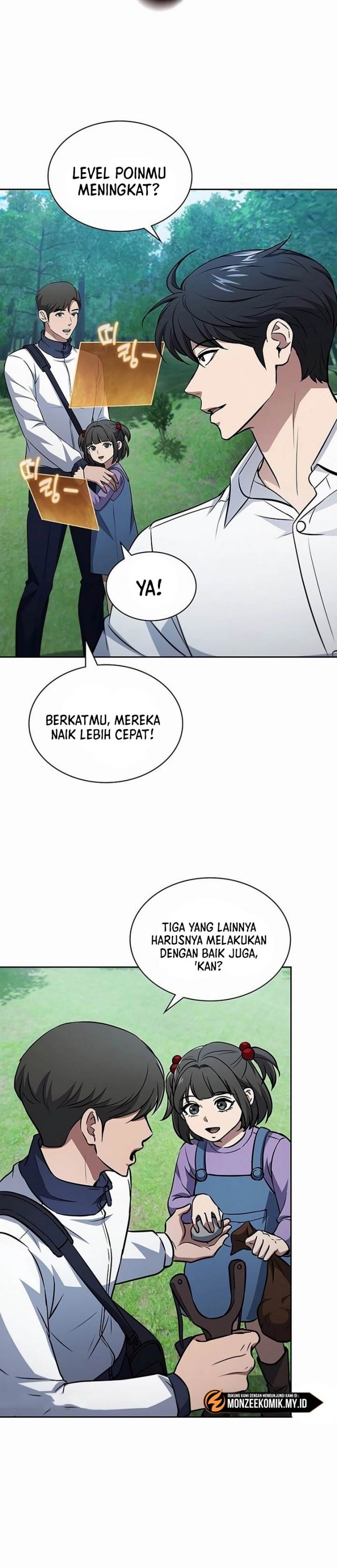 image-komik-how-to-survive-restructuring-chapter-35-18/45