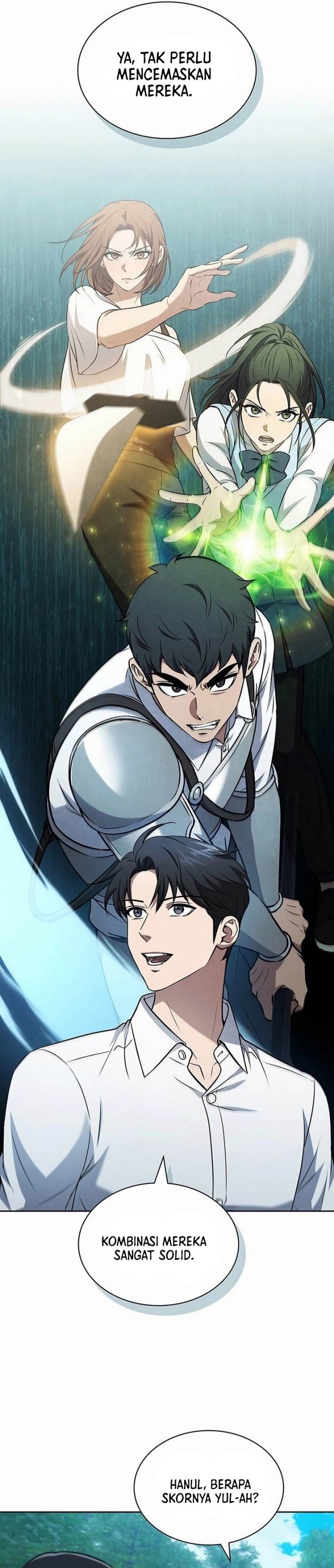 image-komik-how-to-survive-restructuring-chapter-35-19/45