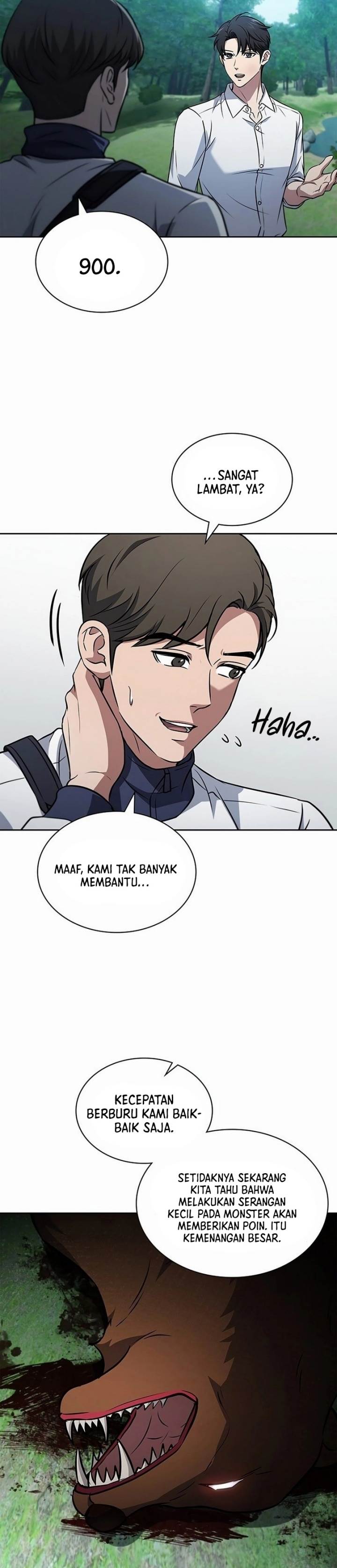 image-komik-how-to-survive-restructuring-chapter-35-20/45