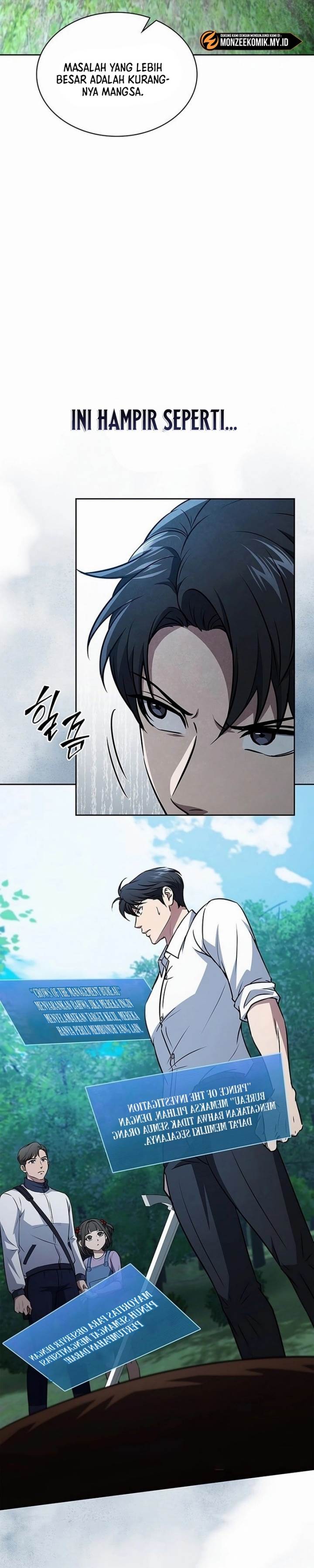 image-komik-how-to-survive-restructuring-chapter-35-21/45