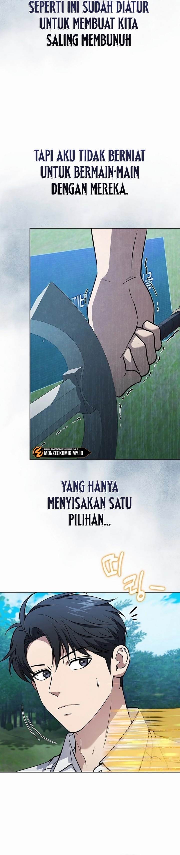 image-komik-how-to-survive-restructuring-chapter-35-22/45