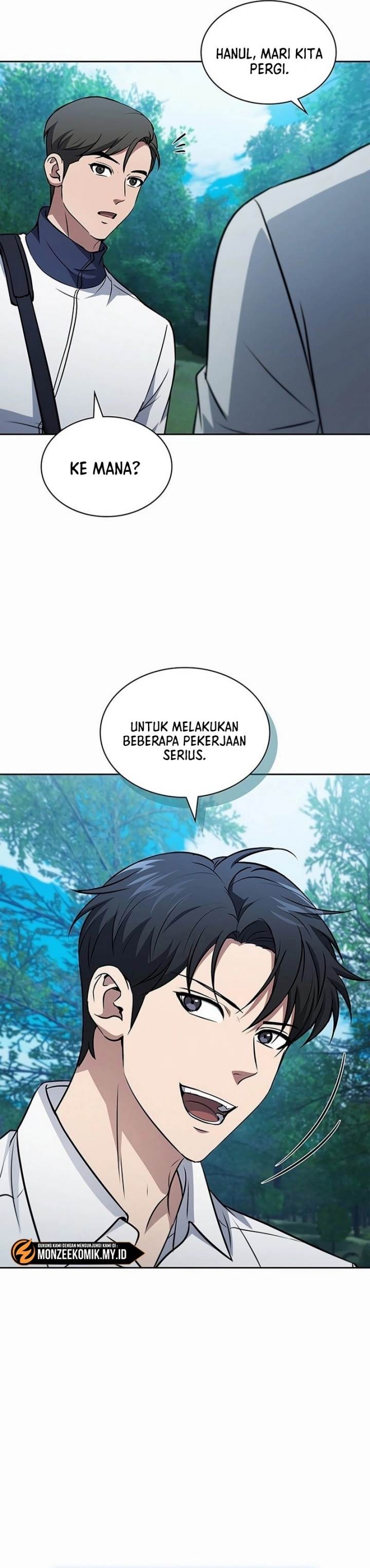 image-komik-how-to-survive-restructuring-chapter-35-23/45