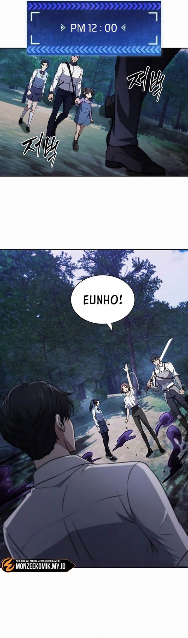 image-komik-how-to-survive-restructuring-chapter-35-24/45