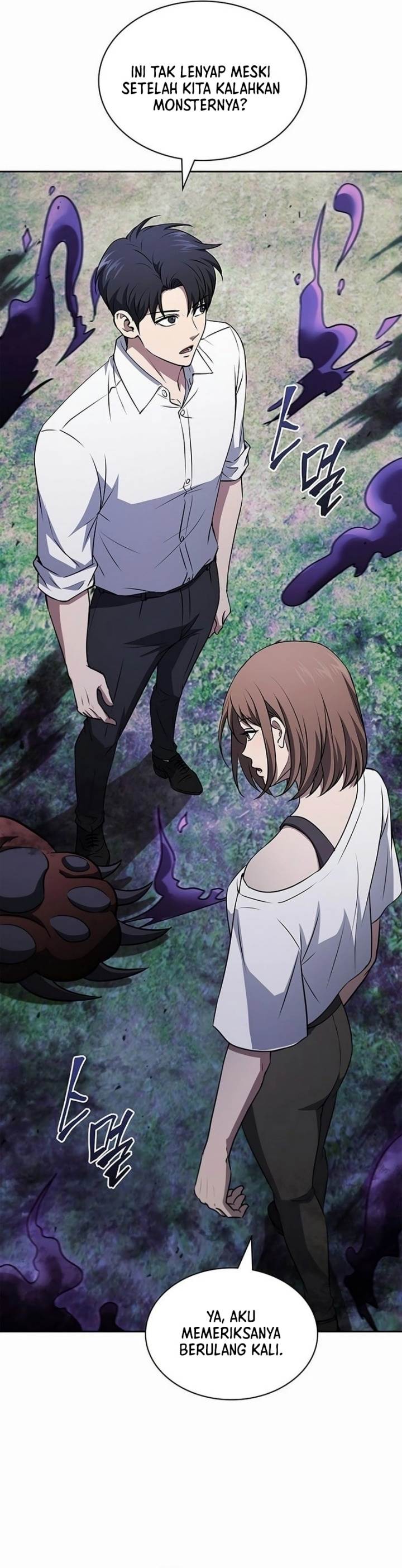 image-komik-how-to-survive-restructuring-chapter-35-25/45